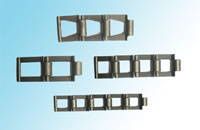 Detachable Chain